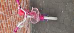 Fiets 4 tem 6 jaar, goede staat, 16 inch banden, Ophalen, Gebruikt