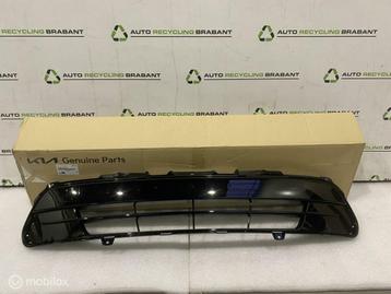 Grill Kia Sorento NIEUW ORIGINEEL 86560-C5010 beschikbaar voor biedingen