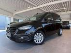 Mercedes-Benz Citan 110 Cdi//Carplay/Gps/Verwarmde zetels/, Auto's, https://public.car-pass.be/vhr/9ae1afa7-508c-4886-a9f0-38dd46ba7b88