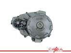 MOTEUR STATOR CACHE Aprilia (661070), Motos, Utilisé