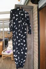 onesie mt 34-36, Ophalen, Gedragen