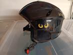Skihelm kids, Ophalen of Verzenden, Gebruikt