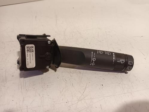 RUITENWISSER SCHAKELAAR Opel (11520510267), Auto-onderdelen, Dashboard en Schakelaars, Opel, Gebruikt