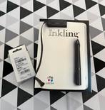 Wacom Inkling MDP-123, Ophalen of Verzenden, Draadloos, Wacom
