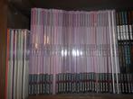 Jessica Blandy, Complete serie of reeks, Ophalen, Zo goed als nieuw, Dufaux