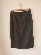 Rok Cerutti 1881, Kleding | Dames, Rokken, Maat 42/44 (L), Ophalen of Verzenden, Zo goed als nieuw, Knielengte