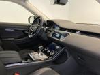 Land Rover Range Rover Evoque P300e AWD Auto S, Auto's, Land Rover, Automaat, Stof, Gebruikt, 15 kWh