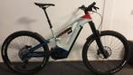 Cannondale Moterra Neo Carbon LT2 Maat M Nieuw! E-MTB, Fietsen en Brommers, Ophalen, Nieuw