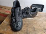 Lake Cx 241koersschoenen maat 43.5, Fietsen en Brommers, Ophalen