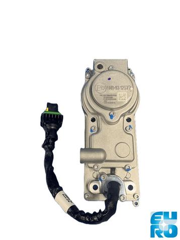 DAF VTG TURBOCOMPRESSOR ACTUATOR 2037562R beschikbaar voor biedingen