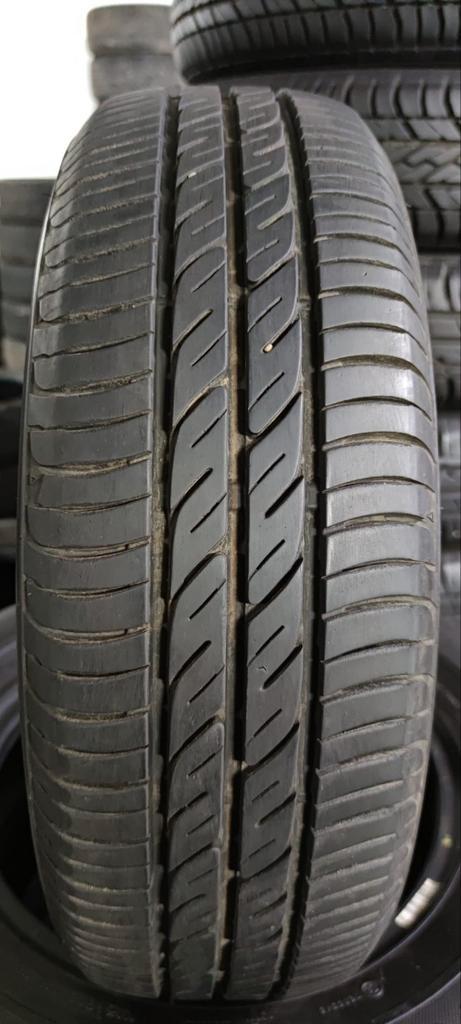 16560r14 165 60 r14 165/60/r14 Firestone avec montag, Autos : Pièces & Accessoires, Autres pièces automobiles, Enlèvement ou Envoi