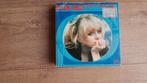 7" Ellen Foley - What's a matter baby, Enlèvement ou Envoi, Single, Utilisé, Pop