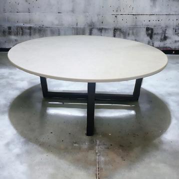 NIEUWE salontafels 12mm volkeramiek  beschikbaar voor biedingen
