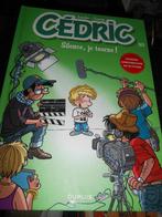 Cédric 30 eo, Enlèvement ou Envoi