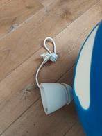 Lamp voor kinderkamer, Enlèvement