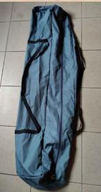 nylon zak voor partytent, Tuin en Terras, Verzenden, Partytent