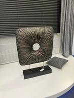 Decoratiebeeld 30€! - Moet weg!, Ophalen