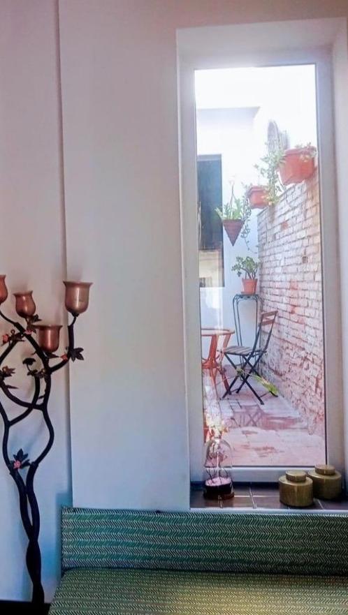 Charmant huisje te huur in het centrum van Málaga, Vakantie, Vakantiehuizen | Spanje, Costa del Sol, Overige typen, Stad, Aan zee