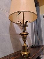 Lampe " boulanger", Huis en Inrichting, Lampen | Tafellampen, Zo goed als nieuw, Ophalen