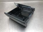 ASBAK VOOR Honda Civic (ES) (01-2000/12-2005), Gebruikt, Honda