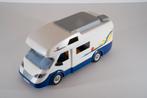 Playmobil Camper Van, Kinderen en Baby's, Speelgoed | Playmobil, Ophalen, Zo goed als nieuw, Los Playmobil