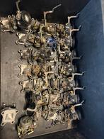 Honda Camino Carburateurs  volledig, Fietsen en Brommers, Brommeronderdelen | Oldtimers, Ophalen of Verzenden, Zo goed als nieuw