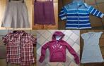 Lot de vêtements pour dames (Taille 38 - M), Ophalen of Verzenden, Gedragen, Maat 38/40 (M)