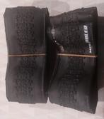 Gravelbanden Maxxis Rambler, Fietsen en Brommers, Ophalen, Band, Racefiets, Nieuw