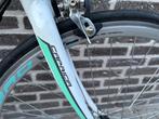 Dames Meisjes koers race fiets Capricia maat 48 perfecte st, Fietsen en Brommers, Ophalen, 28 inch, 47 tot 50 cm, Zo goed als nieuw