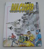 bd dan cooper alerte clem, Ophalen