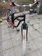 Special fiets 26inche, Ophalen of Verzenden, Zo goed als nieuw