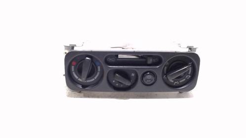 KACHEL BED. PANEEL Pajero Sport (K7 / 9) (MR360556), Auto-onderdelen, Dashboard en Schakelaars, Mitsubishi, Gebruikt