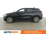 BMW X2 sDrive 16d Lounge (bj 2020), Voorwielaandrijving, Gebruikt, Euro 6, 116 pk