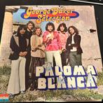 George Baker Selection –Paloma Blanca (met binnenhoesfoto’s), Ophalen of Verzenden, Gebruikt