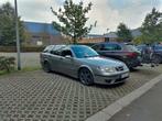 Saab 9 5 Estate 2.0T, Auto's, Saab, Voorwielaandrijving, 1800 kg, 4 cilinders, 211 g/km