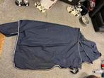 Couverture impermable 135cm 400g, Animaux & Accessoires, Enlèvement, Utilisé, Couverture