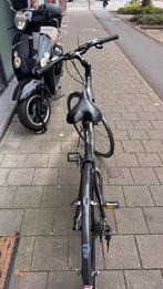 Racefiets, Fietsen en Brommers, Ophalen, Zo goed als nieuw