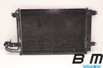 Airco condensor VW Golf 6 Variant, Auto-onderdelen, Overige Auto-onderdelen, Gebruikt