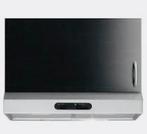 Wandafzuigkap, roestvrij staal, nieuw, verpakt, Ophalen of Verzenden, Nieuw