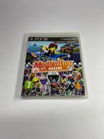 ModNation Racers PS3 video game in nieuwstaat, Games en Spelcomputers, Games | Sony PlayStation 3, Racen en Vliegen, Ophalen of Verzenden