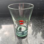 Martini verzamelstukje, Verzamelen, Ophalen, Zo goed als nieuw