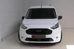 Ford Transit Connect 1.5 TDCI Automaat ** Carplay/Android |, Auto's, Bestelwagens en Lichte vracht, 4 deurs, Electronic Stability Program (ESP)
