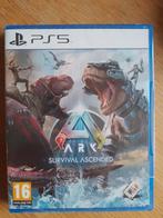 ARK Survival Ascended - Playstation 5 / PS5, Games en Spelcomputers, Ophalen