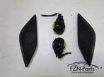 Audi TT 8S Bang En Olufson Speakers L+R 8S0035399A, Auto diversen, Autoradio's, Ophalen of Verzenden