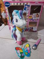 Vtech : Mila, ma licorne magique à maquillage, Enlèvement ou Envoi