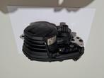 Bosch motor, Ophalen, Gebruikt, Algemeen, Overige typen