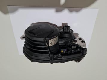 Bosch motor beschikbaar voor biedingen