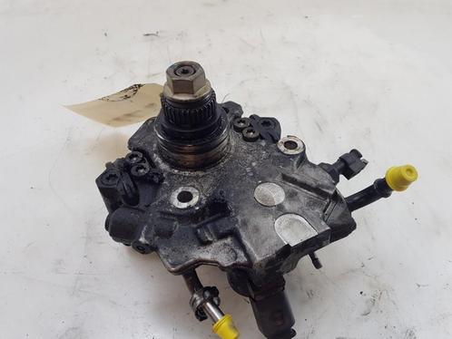 BRANDSTOFPOMP MECHANISCH Sprinter 3,5t (906.63), Auto-onderdelen, Brandstofsystemen, Mercedes-Benz, Gebruikt