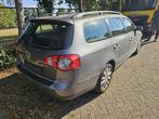 Volkswagen Passat, Auto's, Volkswagen, Stof, 5 deurs, Particulier, Xenon verlichting