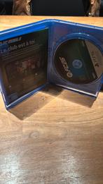 EA Sports FC 26, Ophalen of Verzenden